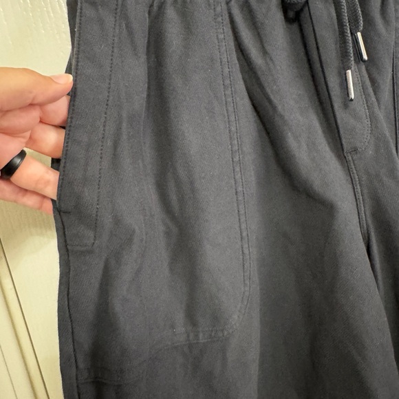 NWT Athleta Fallon Midi Short 7” - Picture 8 of 11